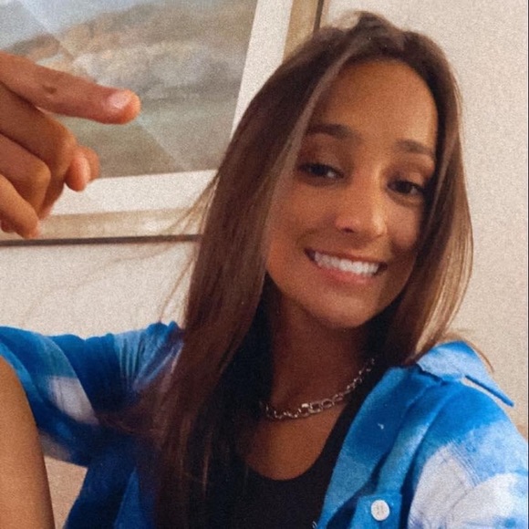 kay_rystal2000